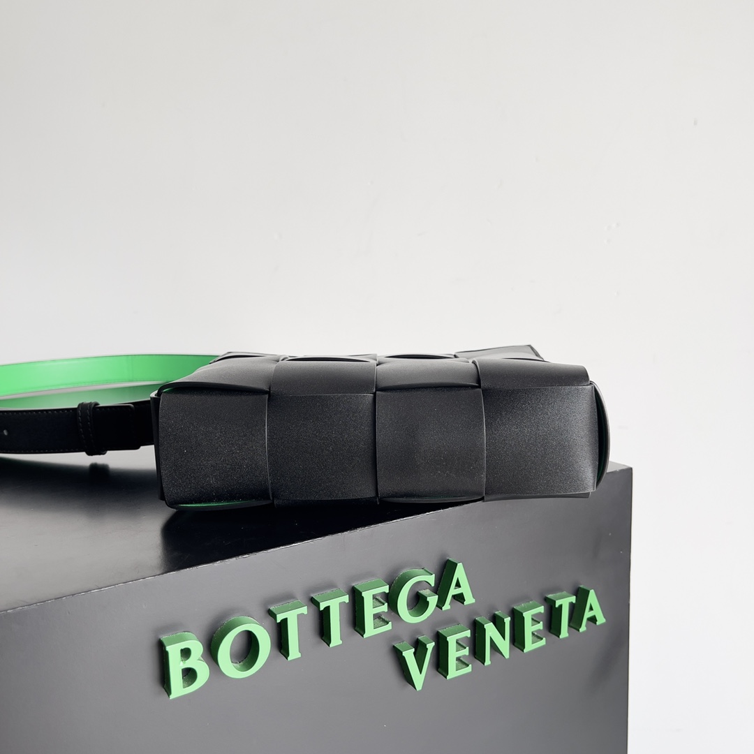 Bottega Veneta Satchel Bags